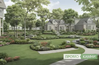 Энергосбережение в освещении для вашего бизнеса