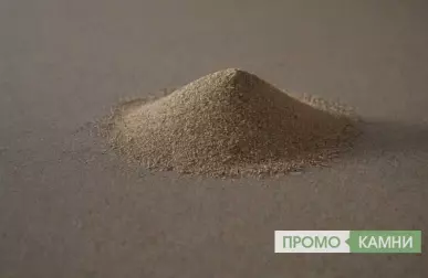 Преимущества сборных плит перед монолитными конструкциями