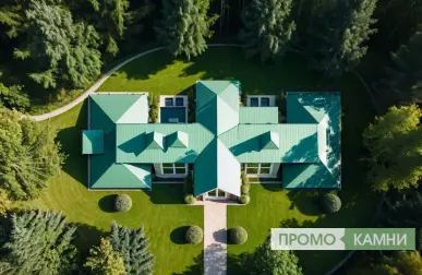 Современные технологии герметизации водосточных соединений