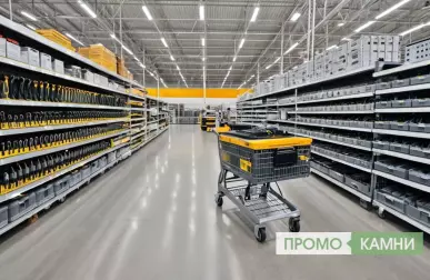 Топ-10 дисковых пил для дома для легких и точных работ