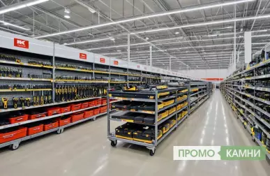 Инструменты для правильной установки дверей
