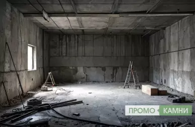 Умные датчики движения и освещения для вашего дома