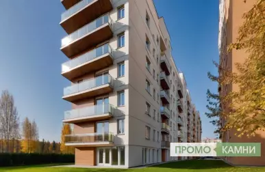 Продажа зданий для учебных центров дополнительного образования