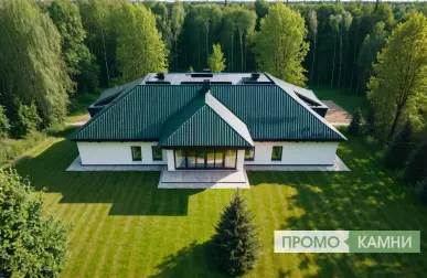 Ендова кровли устройство и частые ошибки монтажа