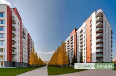 Коммерческие помещения на подземных этажах для вашего бизнеса