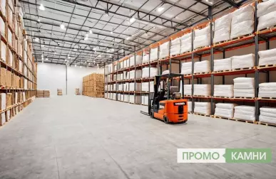 Как избежать плесени из-за неправильной пароизоляции