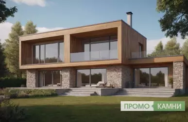 Декоративные водостоки для вашего дома стиль и надежность