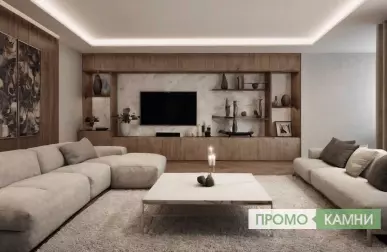 Кабинеты мануальной терапии для здоровья и комфорта