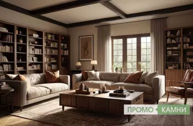 Как выбрать диван для съемки интерьера для идеальных кадров