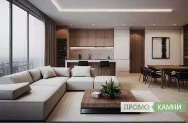 Студия лимфодренажа для здорового тела и красоты