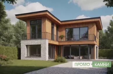 Реставрация фасадов с лепниной высокого качества