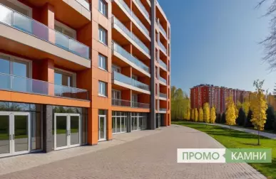 Мультимедийные сцены для мероприятий и проектов