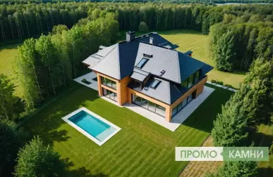 Как выбрать подрядчика для качественной кровли