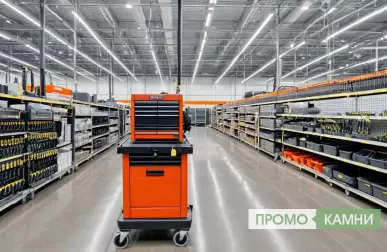 Обеспечение безопасности при работе с буровыми установками