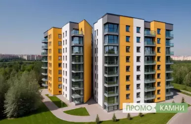 Театральная архитектура ключевые требования для проектирования