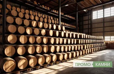 Как создать уникальные деревянные аксессуары своими руками