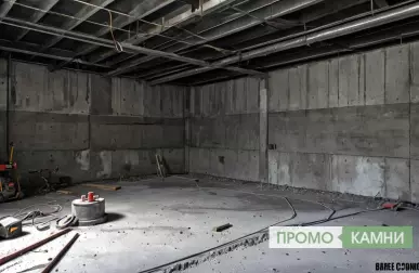 Как выбрать кабель для скрытой проводки правильно