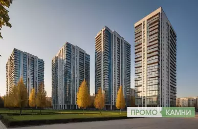 Глэмпинг на сельхозземле как новый формат отдыха