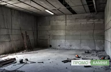 Как создать умную экосистему из инженерных систем