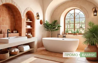 Пластиковые баки для воды плюсы и минусы использования