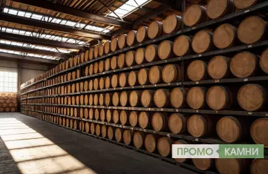 Кедровая смола и её лечебные свойства для здоровья