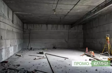 Покраска стен подготовка и материалы для идеального покрытия