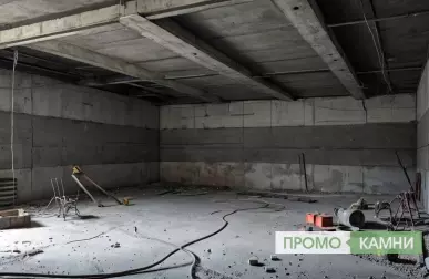 Сигнализация для защиты от протечек и аварий