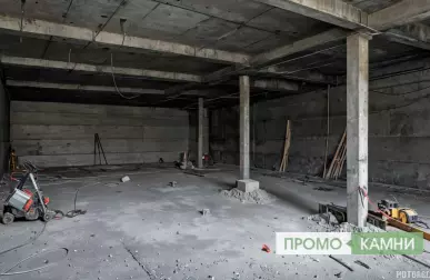 Многофункциональные пространства для вашего бизнеса и жизни