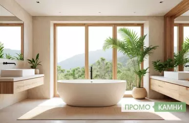 Электрический тёплый пол виды кабелей для вашего дома