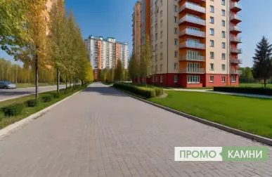 Преимущества Единого приёмного покоя для пациентов и врачей