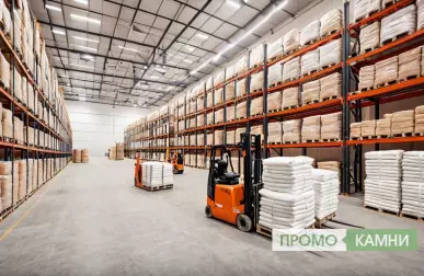 Причины деформации панелей ПВХ и способы предотвращения