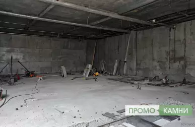Реставрация настенной росписи восстановление уникальных произведений