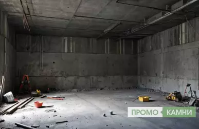 Как избежать типичных ошибок при ремонте квартиры