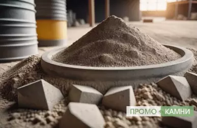 Как правильно выбрать диаметр арматуры для бетона