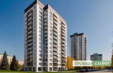 Как создать школьный двор будущего для современных детей