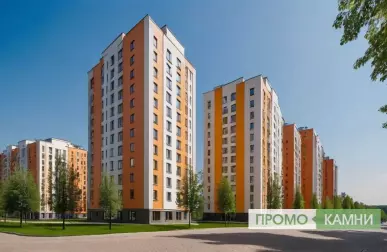 ЛПХ как дополнительный источник дохода для каждого
