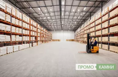 Виниловый пол под дерево преимущества и недостатки