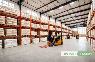 Правильное соединение мембран при монтаже