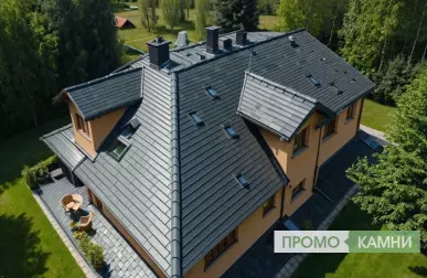 Утепление проёма мансардного окна для тепла и уюта