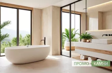 Электрический тёплый пол схема подключения и монтаж