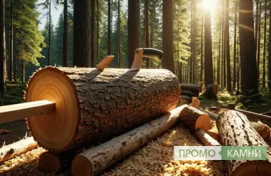 Создание декоративных панелей с 3D рельефом