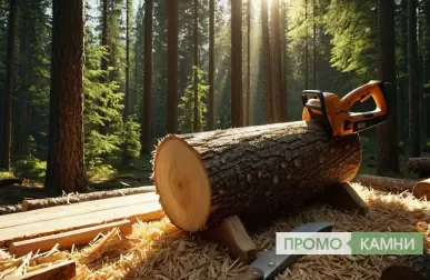 Амарант фиолетовое чудо из Амазонии для здоровья и красоты