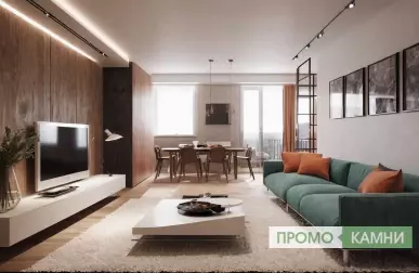 IT-офис требования к технологичной среде для бизнеса