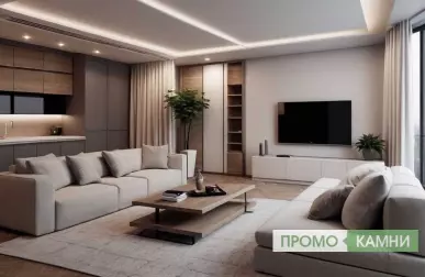 Надежные системы видеонаблюдения для вашего бизнеса и дома