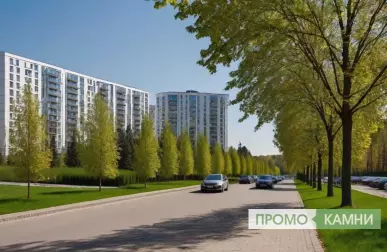 Можно ли строить дом на рекреационной земле законно
