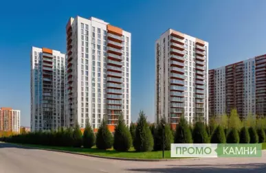 Требования к зданиям детских садов для безопасности и комфорта