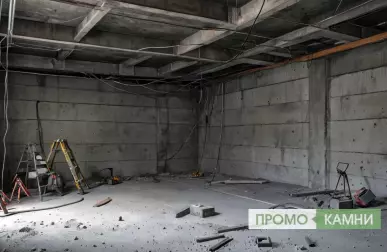 Натуральные покрытия для стен для вашего интерьера