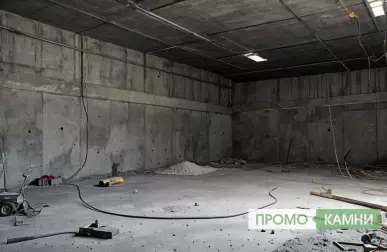 Надежное видеонаблюдение и безопасность для вашего дома