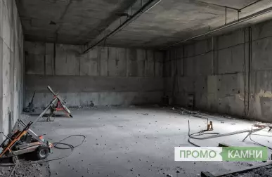 Классическая планировка квартиры для удобства и уюта