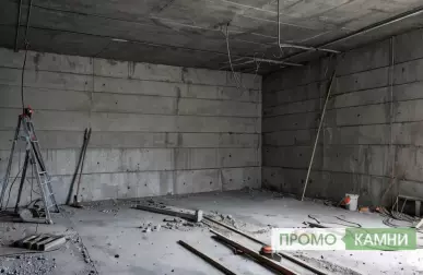 Установка автоматов и УЗО в электрическом щите